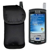 Ripoffs CO-157A Holster for Palm Treo 650, 700w & others - Clip-On Version