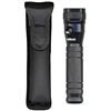 Ripoffs BL-166 Holster for Flashlights - Belt-Loop Version