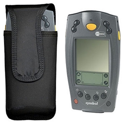 Ripoffs BL-169A Holster for Hand-held Electronics - Belt-Loop Version