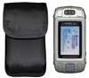 Ripoffs BL-194FF Holster for T-Mobile SideKick II, Danger Hiptop 2 + - Belt-Loop Version