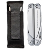 Ripoffs BL-197 Holster for Gerber Legend, Leatherman Core & Surge - Belt-Loop Version