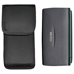 CO-29 Ripoffs Holster for Apple iPhone, HP, Sony & more