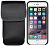 Ripoffs CO-333P Holster for Apple iPhone, Samsung, LG - Clip-On Version