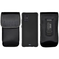 CO-382 Ripoffs Holster for the SAMSUNG Galaxy