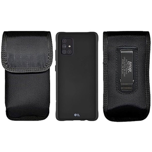 CO-382 Ripoffs Holster for the SAMSUNG Galaxy