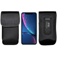 CO-384 Ripoffs Holster for the SAMSUNG Galaxy in Thick Cover
