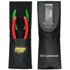 Ripoffs CO-4 Sheath for Pliers (8 1/2" X 3") - Clip-On Version