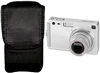 Ripoffs CO-48EP Holster for Digital Cameras - Clip-On Version