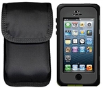 Ripoffs BL-52T Holster for Apple iPhone 5 in Otterbox Armor