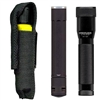 Ripoffs CO-69 Holster for Q4 / Q40 Flashlights - Clip-On Version