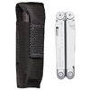 Ripoffs CO-80T Holster for Multi-Tools - Leatherman Wave, Blast, Crunch - Clip-On Version