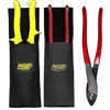 Ripoffs BL-9 Sheath for Pliers - 9" Side Cutters, Crimpers, etc. - Belt-Loop Version