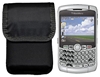 Ripoffs CO-B83 Holster for Blackberry 8300 Curve and other devices - Clip-On Version