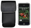 Ripoffs CO-iP Holster for Apple iPhone 4, 3G, 3GS