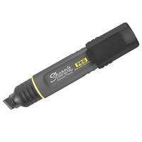 Sharpie Pro XL Chisel Tip Black Marker 2018344