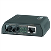 065-1100 Signamax Media Converter ST Multimode