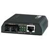 065-1110 Signamax Media Converter SC Multimode