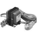 Stancor GSD-500 Step-Down Auto Transformer