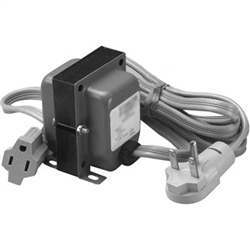 Stancor GSD-500 Step-Down Auto Transformer