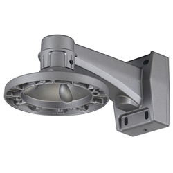 INTWM Speco Dome Wall Mount