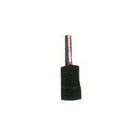 SRC PIN-1I<br>16-14 AWG - Wire Pins - 100/pkg