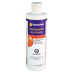 Techspray 1610-P Isopropyl Alcohol Technical Grade 1 pt 473mL