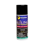 Techspray 1621-10S Ecoline Flux Remover