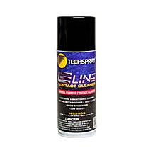 Techspray 1622-10S Econoline Contact Cleaner