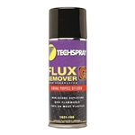 1631-16S Techspray Flux Remover