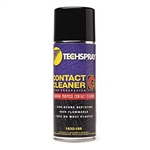 Techspray 1632-16S General Purpose Contact Cleaner