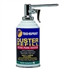 Techspray 1671-10RS Duster Refill