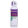 Techspray 1671-10S Ultra Pure Duster 10 oz. can