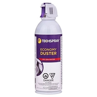 Techspray 1673-10S Economy Duster