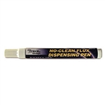 Techspray 2507-N Trace Tech No-Clean Flux Pen