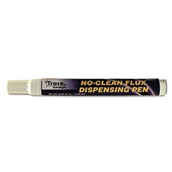 Techspray 2507-N Trace Tech No-Clean Flux Pen