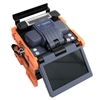 Tempo 915FS Optical Fusion Splicer