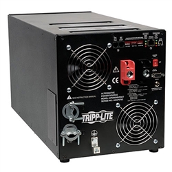 Tripp-Lite APSX6048VRNET Powerverter