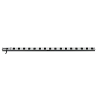 Tripp-Lite PS-4816 - 16 outlet 48" Length Tripp Lite Power Strip - Multiple outlets wherever you need them
