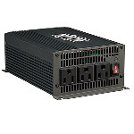 Tripp-Lite PV700HF - 700W continuous output PowerVerter Ultra-Compact Inverter - Portable Power for All Applications