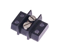 Cinch 1-140 Terminal Barrier Block Connectors