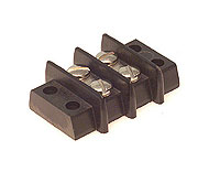 Cinch 2-141 Terminal Barrier Block Connectors