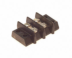 Cinch 2-142 Terminal Barrier Block Connectors