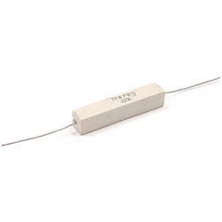 IRC PW-10-8500 10 Watt 8.5K ohms Resistor