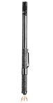 Ullman Devices D-3 Standard Slotted Screw Starter w/ Pocket Clip - Overall Length 9-5/8"