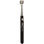 Ullman Devices HT-2 Telescoping Magnetic Pick-Up Tool w/ Powercap - Lifts 3-1/2 lbs. over 5 lbs. w/ Powercap