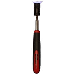 Ullman Devices HTLP-2 Lighted Magnetic Pick-Up Tool