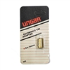 100 Ungar Soldering Iron Tip Thread-on Adapter