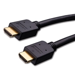 Vanco HDMI High Speed Cable with Ethernet Installer Series 50ft. 277050X