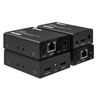 Vanco HDEX60 HDMI Extender