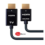 Vanco RDM100 HDMI Cable